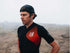 Compressport - Trail Postural SS Top SS